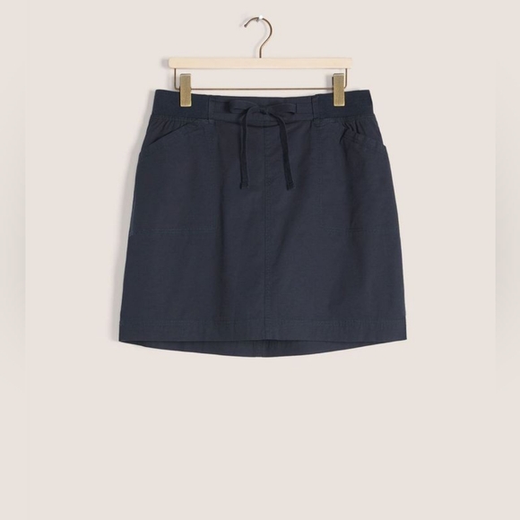 Skort - Picture 1 of 1